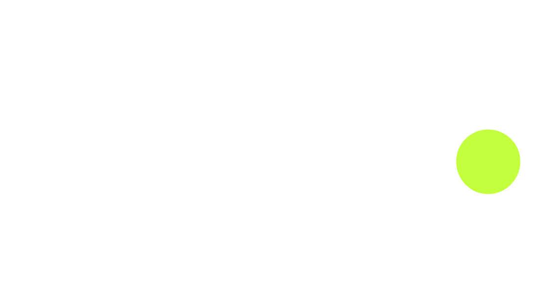 Spain Consulting Group