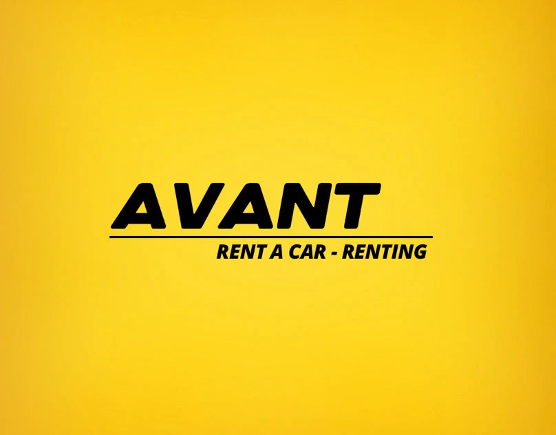 Re-branding & Social Media